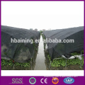 Hot sale Horticulture Agricultural shade netting